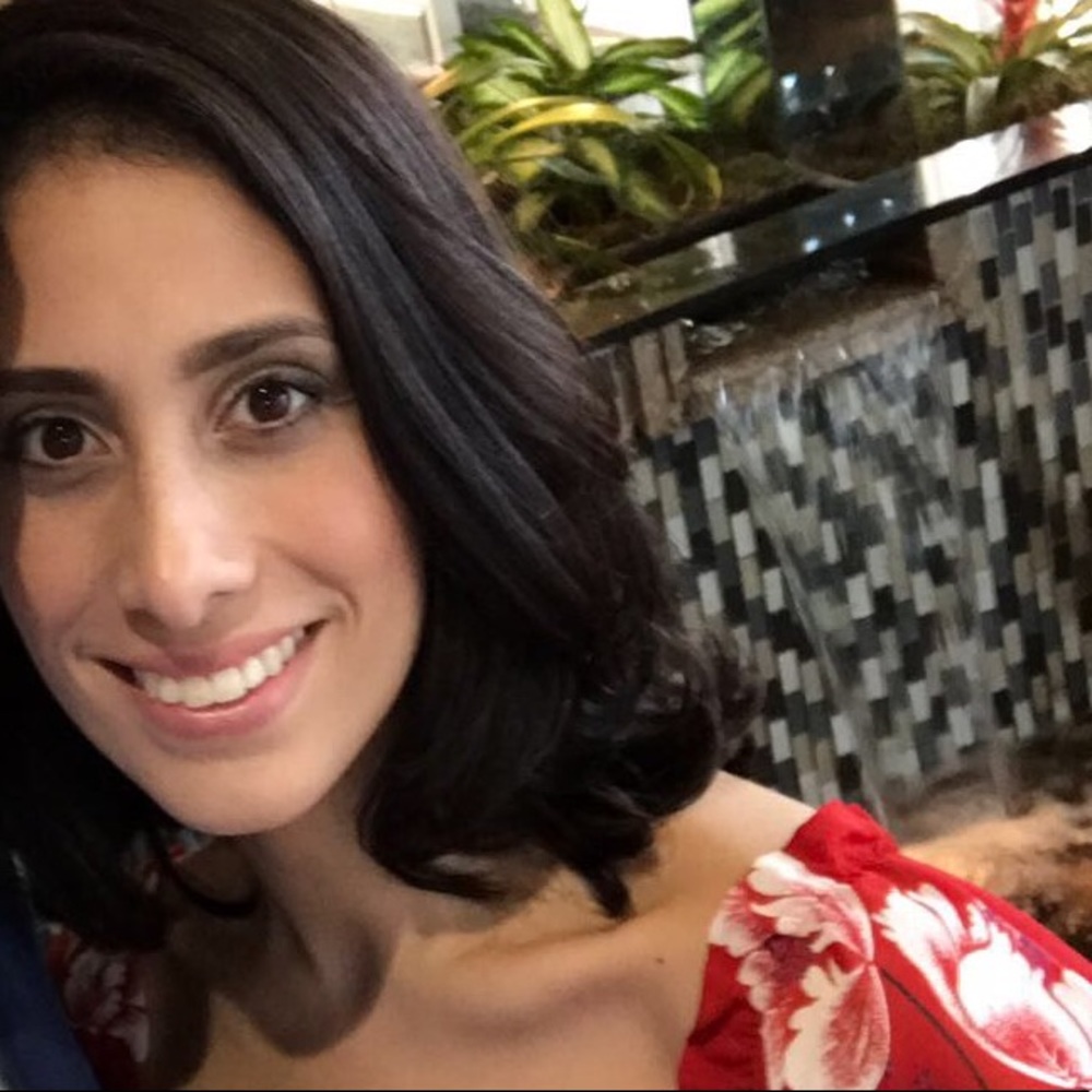 Meet your Posher, Shell